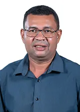 ANTONIO RAIMUNDO PEREIRA DA CRUZ