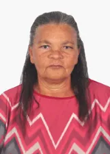IRACI PAULA DE AVELAR