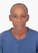 SANDRO SEBASTIÃO DE PAULO