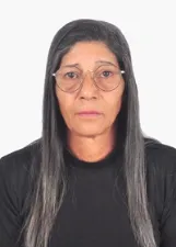 VERA MARIA DE REZENDE