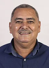 WANDERLEY PEREIRA DOS REIS
