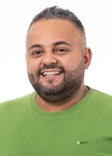 JEAN LEON RABELO SILVA