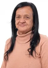 ERNESTINA GEORGELINA DE SOUZA ALVES