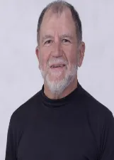 AILTON VIEIRA DE SOUZA