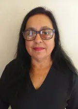 MARIA APARECIDA FERNANDES