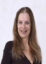 MIRIAN REGINA DE SOUZA
