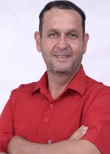 ADAIR JOSE VILAÇA