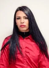 KELLY DA SILVA CAVALCANTE