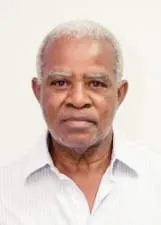 ROGERIO CAMPOS DE PAULA