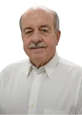 MARCOS FERNANDES BARRETO