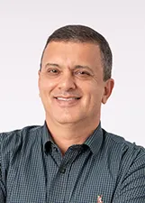ERNANE LUIZ DE ANDRADE