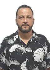 VANILDO ALMEIDA SALOMÃO