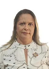 REGINA PAULA DIAS LACERDA