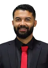 DOUGLAS LIMA PRATES