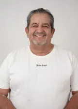 LELIS MARCIO CORDEIRO