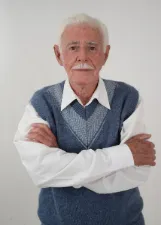JOÃO LIMA NETO