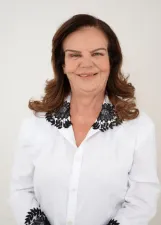 MARIA DO CARMO PINTO DA ROCHA