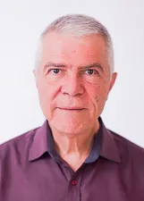 PAULO CESAR TOLEDO