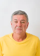 AILTON SANTOS DE ARAUJO