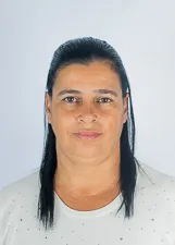 ENILCEIA DA CONCEICAO SANTANA