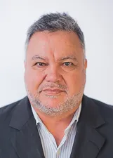 CLAUDIO PAES