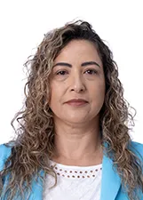 SANDRA IMACULADA CARDOSO CABRAL