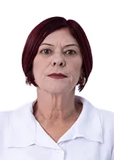 VANISE HELENA DOS REIS