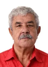 ANTONIO MARTINS DA SILVA NETO