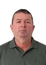 LUCIANO GOMES