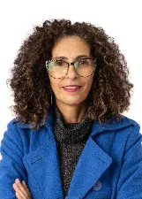 DARCILEY APARECIDA DE PAULA ALVES