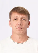 ALESSANDRO CARLOS DO NASCIMENTO