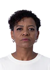 ALESSANDRA FERREIRA SABINO