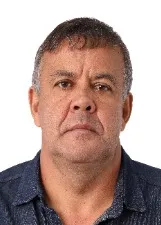 RONALDO JOSE DE CASTRO