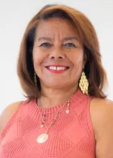 ELIENE DE JESUS CALAMBAO ALMEIDA