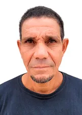 JAILTON GOMES PEREIRA