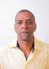 GEOVANE QUIRINO DA SILVA