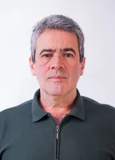 JONNY GARCIA FERREIRA