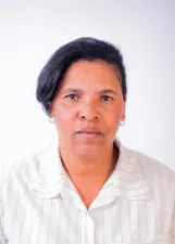 MARLENE APARECIDA DA SILVA PIRES