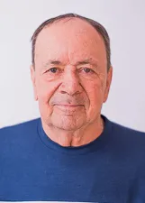 LUIZ GONZAGA TOLEDO PEREIRA