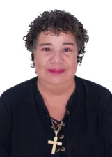 TANIA CRISTINA LOPES
