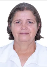 MARIA HELENA DE OLIVEIRA