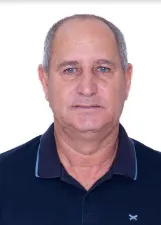 AMARILDES GONÇALVES LIMA