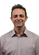 LUCIO HELENO DUARTE DE OLIVEIRA
