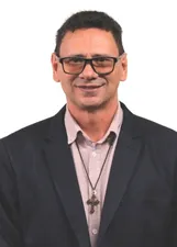 WANDEIR DE MORAIS PINTO