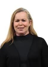 VANUSIA CORINTIAS CARDOSO