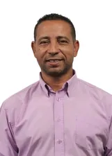 SILVÉRIO LUCIANO DOS SANTOS