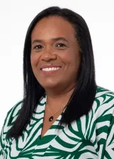 FRANCIANE CONSTANCIA DOS SANTOS ARAUJO
