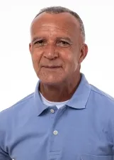 ADEMIR DA SILVA