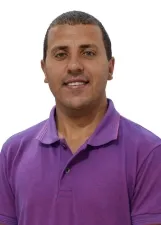 JEAN BRUNO PIRES