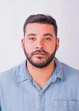 HELIO ALVIM NETO